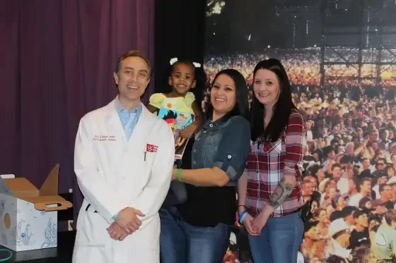 Mom Hears Son S Heartbeat 3 Years After His Death When She Meets Organ Recipient Weekly Recess