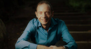 Timothy Ray Brown who inspired millions of HIV positive people died of leukemia cover