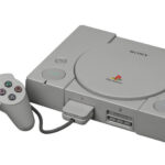 A Brief History of the PlayStation Gaming Console