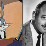 How Being Bugs Bunny Helped This Voice Actor Out of Coma