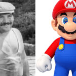 Mario Segale, Developer Who Inspired Nintendo to Name Super Mario