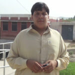 Aitzaz Hasan, Pakistani school boy who sacrificed his life from suicide bomber