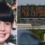 Chilling Story Behind the Amber Hagerman’s Murder And The AMBER alert system
