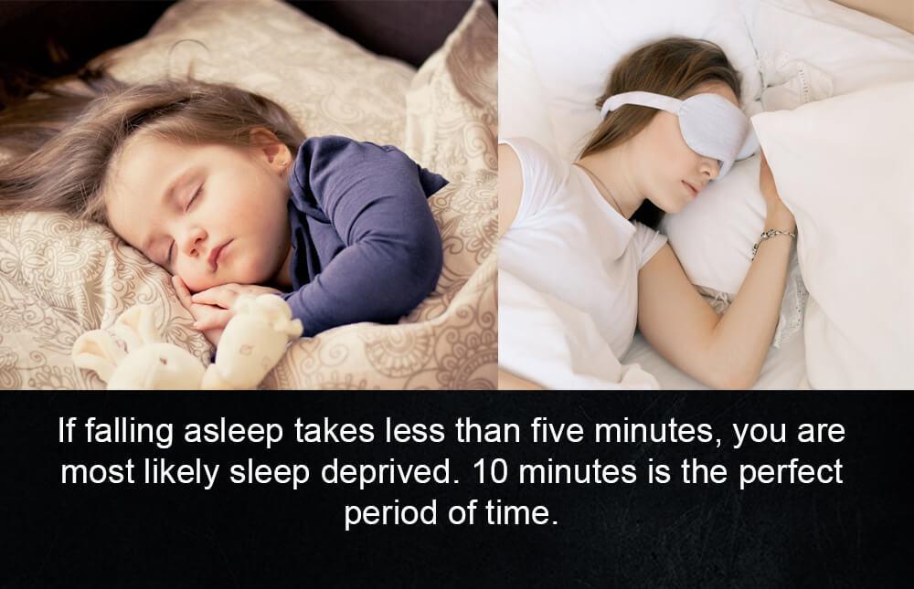 30 interesting facts about sleep Interesting Facts Weekly Recess