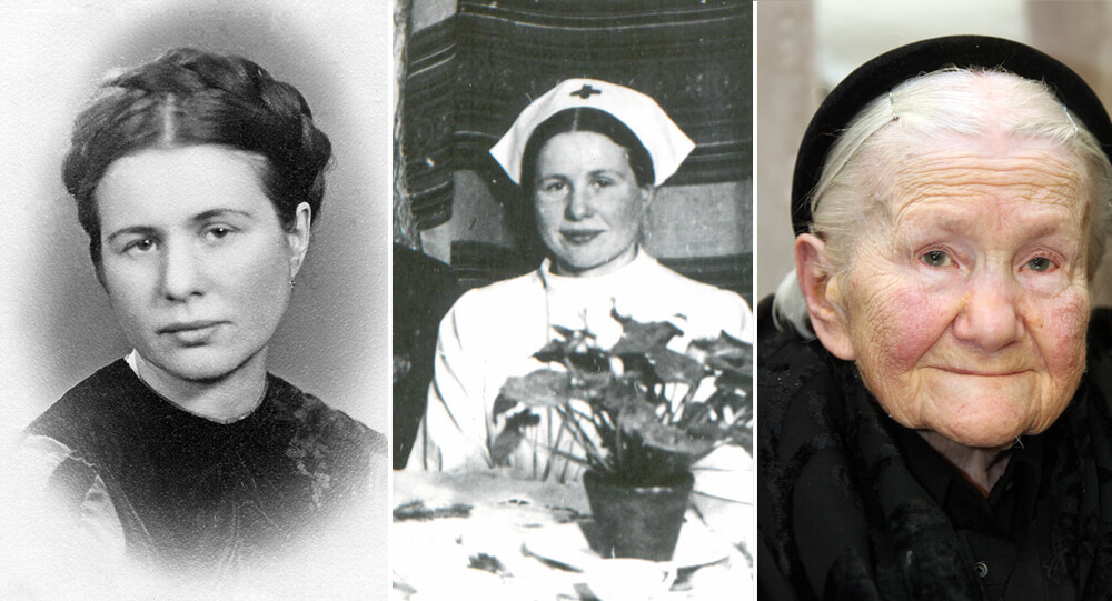 Irena Sendler Woman Who Rescued Jews During Holocaust Weekly Recess