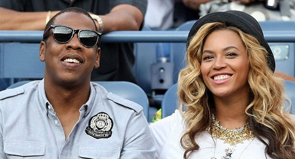 Beyoncé and Jay-Z's Hospital Security Blocked NICU Access for Father of Premature Twins