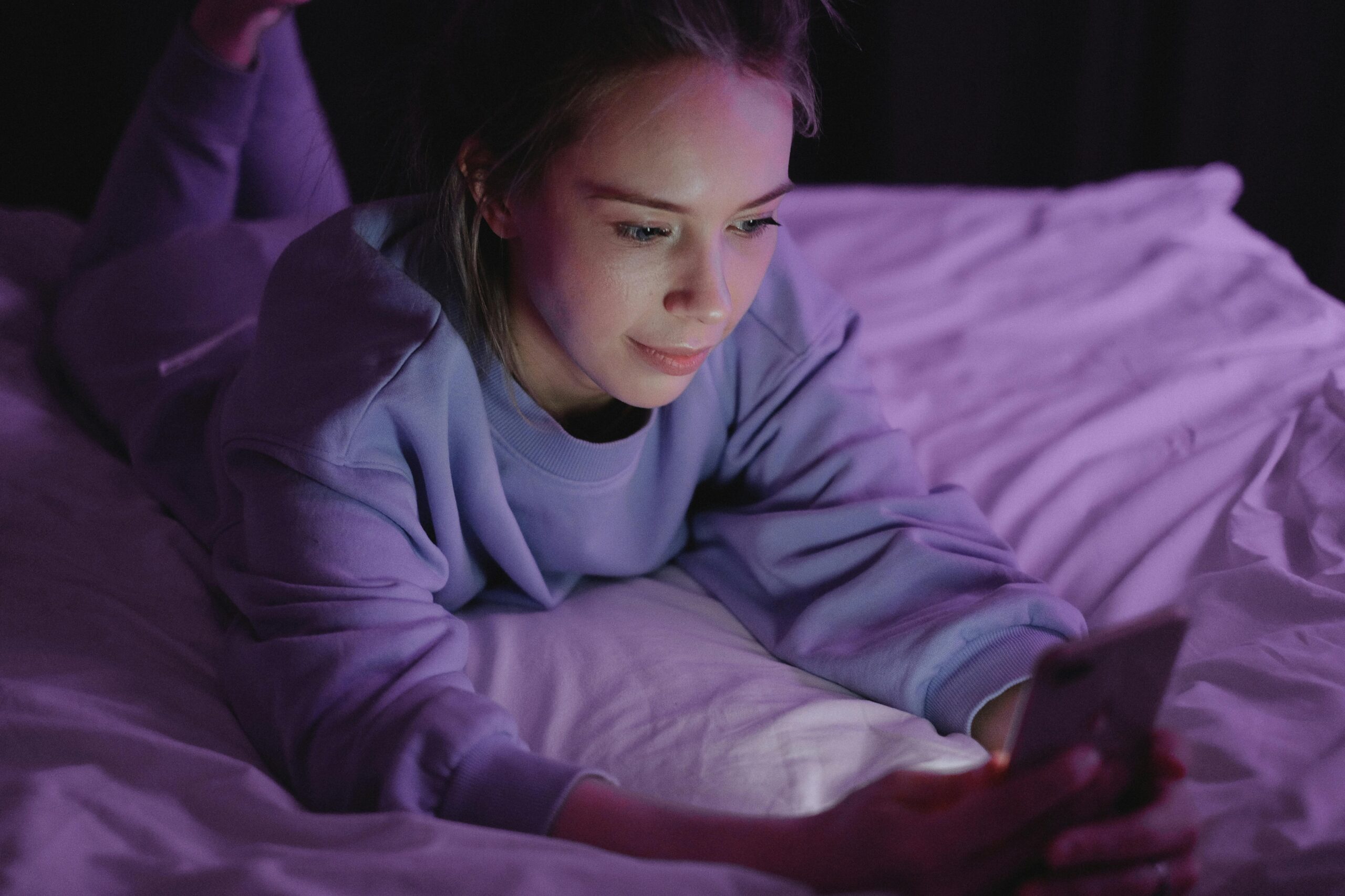 How to Balance Screen Time and Real Life in a Digital World