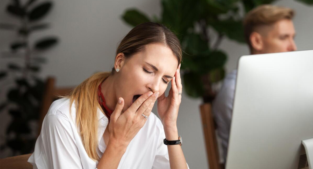 How Sleep Deprivation Was Once Used as Torture